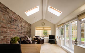 conservatory roof insulation Five Ways, Warwickshire