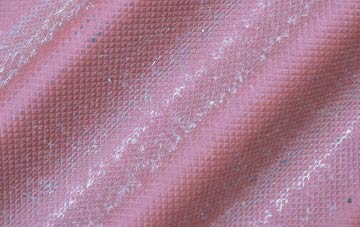 Five Ways fibreglass roofing costs