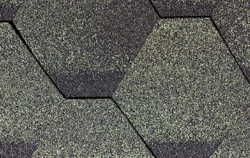 Five Ways fibreglass shingle repairs