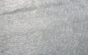 Five Ways laminate fibreglass or shingles?