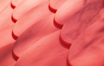 Five Ways plastic roof costs