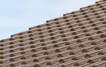 plastic roofing Five Ways, Warwickshire