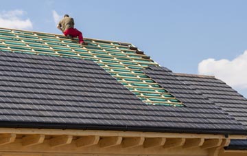 roof replacement Five Ways, Warwickshire