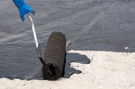 find the best Five Ways roofing companies