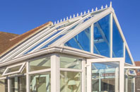Five Ways conservatory roof repairs
