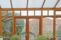 free Five Ways conservatory roof repair quotes