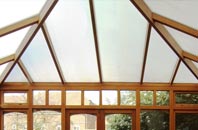 Five Ways conservatory repair companies