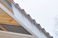 find rated Five Ways fascia repair companies