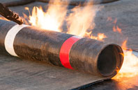 free Five Ways re-felting quotes