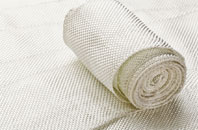 Five Ways fibreglass roofing repairs