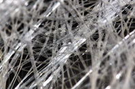 free Five Ways fibreglass roof repair quotes