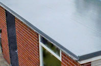 free Five Ways flat roofing insulation quotes