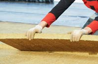 find rated Five Ways roof insulation companies