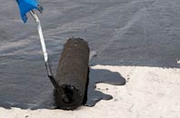 find rated Five Ways roof sealing companies