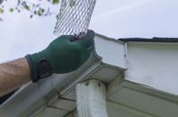 rated Five Ways guttering repair companies
