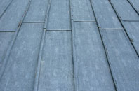 Five Ways lead roofing