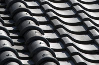 Five Ways plastic roof quotes