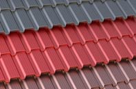 find rated Five Ways plastic roofing companies