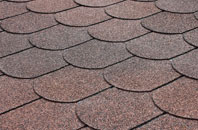 free Five Ways rubber roofing quotes
