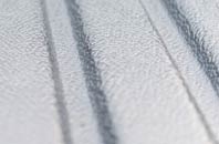 find rated Five Ways rubber roofing companies