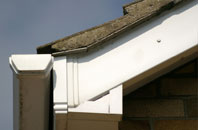 free Five Ways soffit quotes