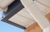 find rated Five Ways soffit companies