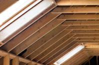 Five Ways tapered roof insulation quotes